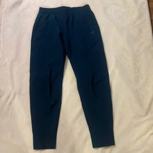 Topo Designs women pants